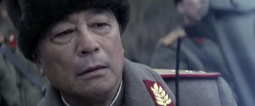 任贤齐最新港片,任贤齐会重回舞台吗