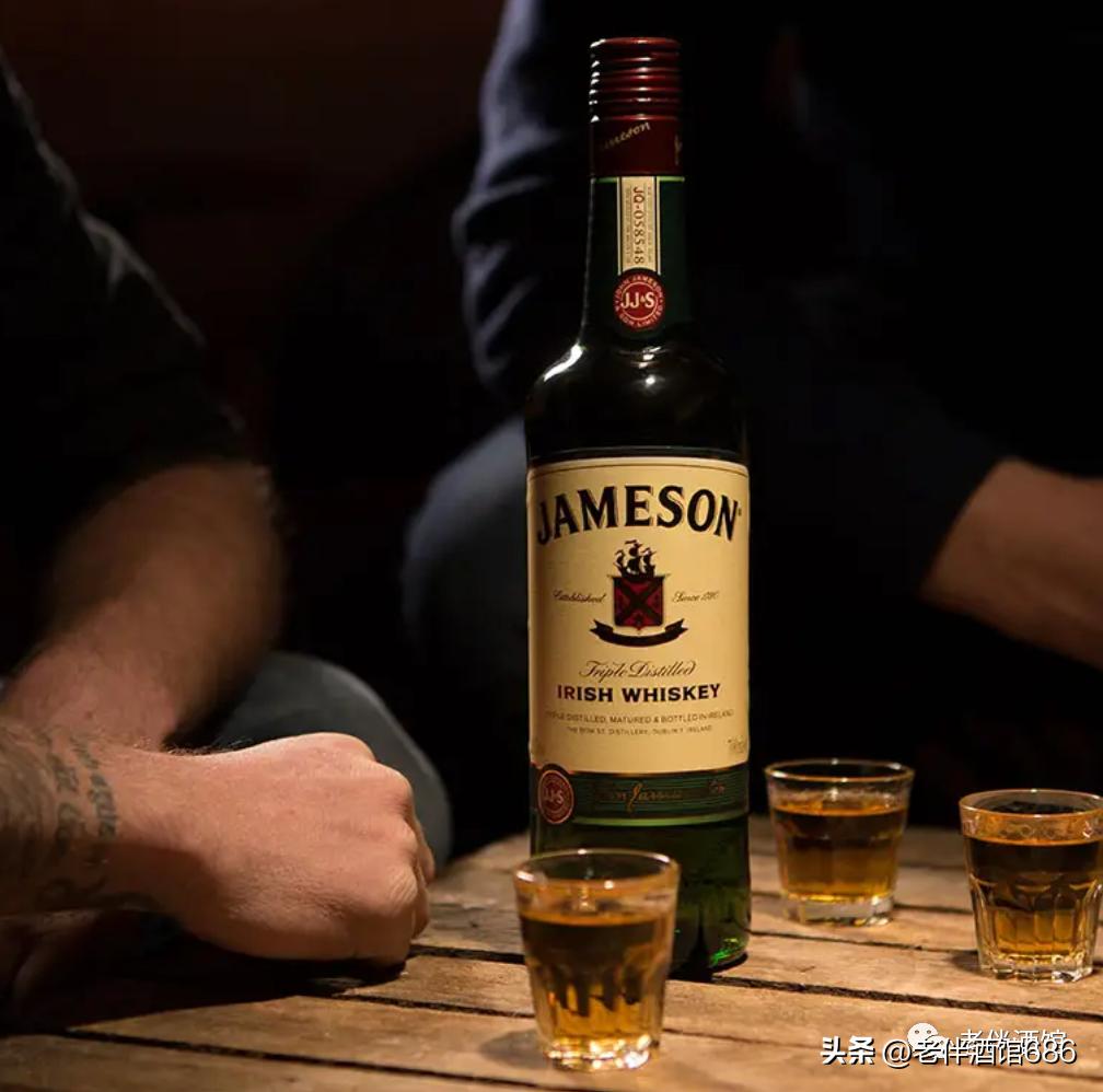 不得不喝的精酿啤酒英文,不得不喝的饮品