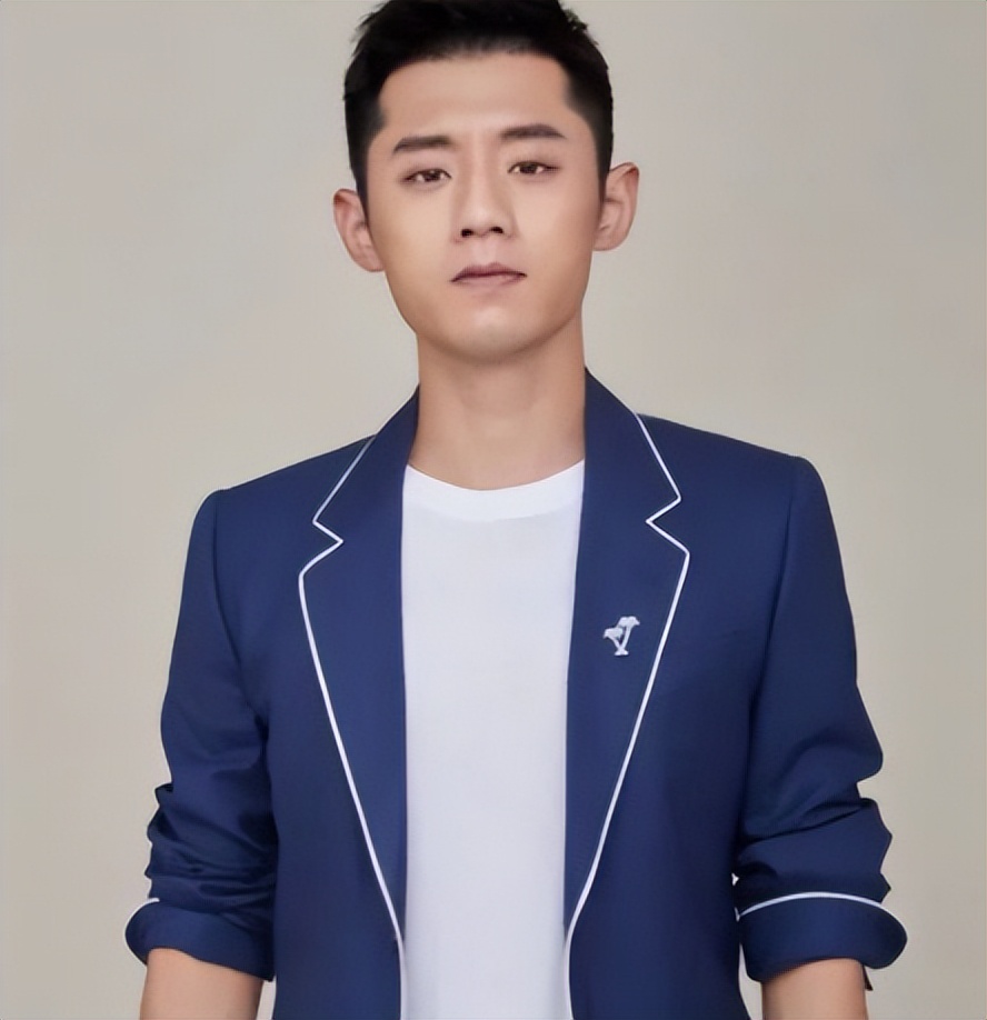 张继科从出道到大满贯之路,大满贯张继科比赛