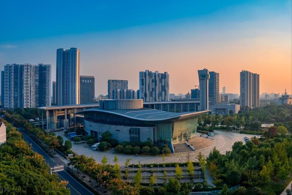 江苏2021年开工的大工程项目,江苏建设重点项目清单