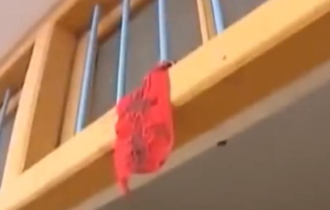 湖南村庄闹鬼屋,湖南新房闹鬼怪屋