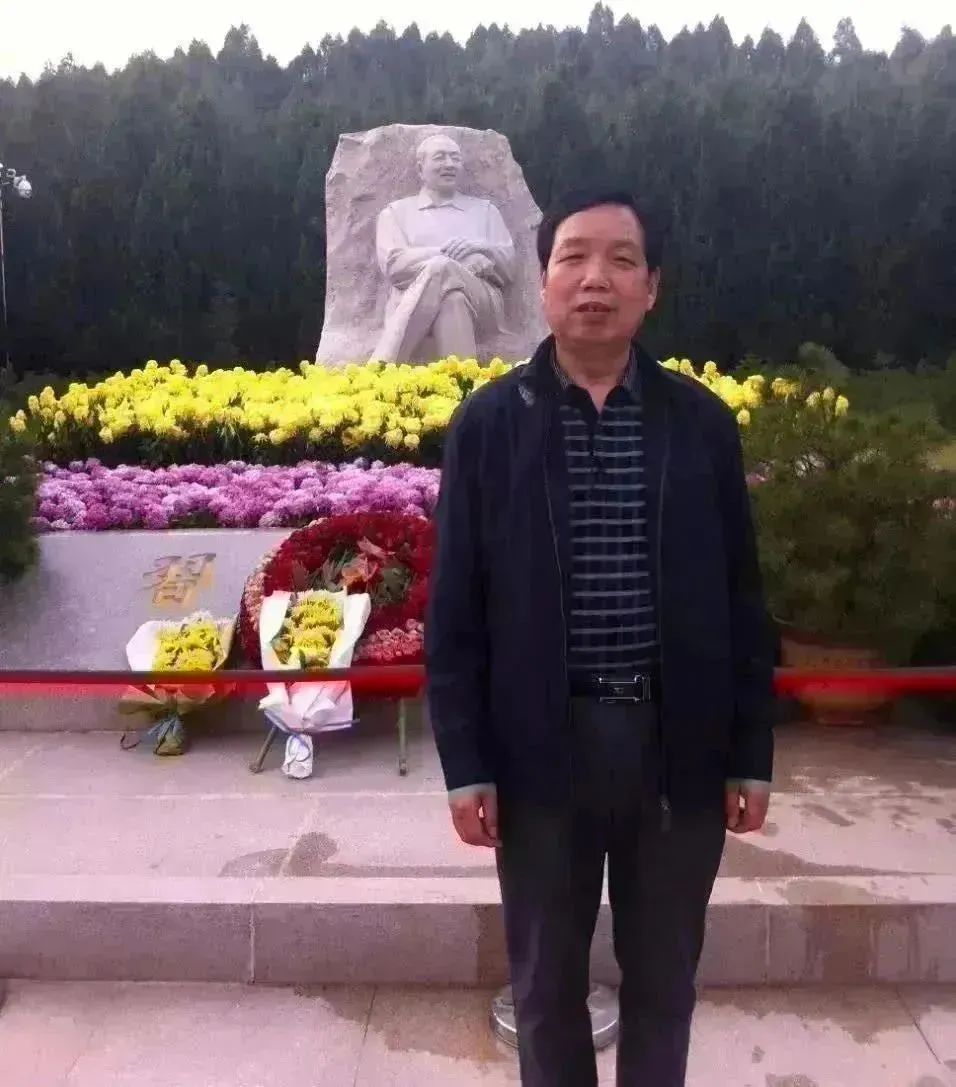 悼念姐夫的诗词,悼念姐夫的祭文范文