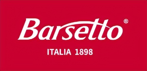 国产意式半自动咖啡机品牌排行榜,最好的家用咖啡机品牌排行榜