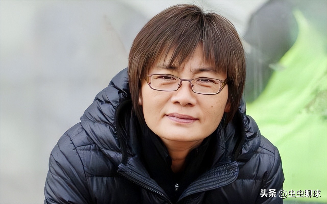 女足世界杯中国加油,加油中国队田径世界杯