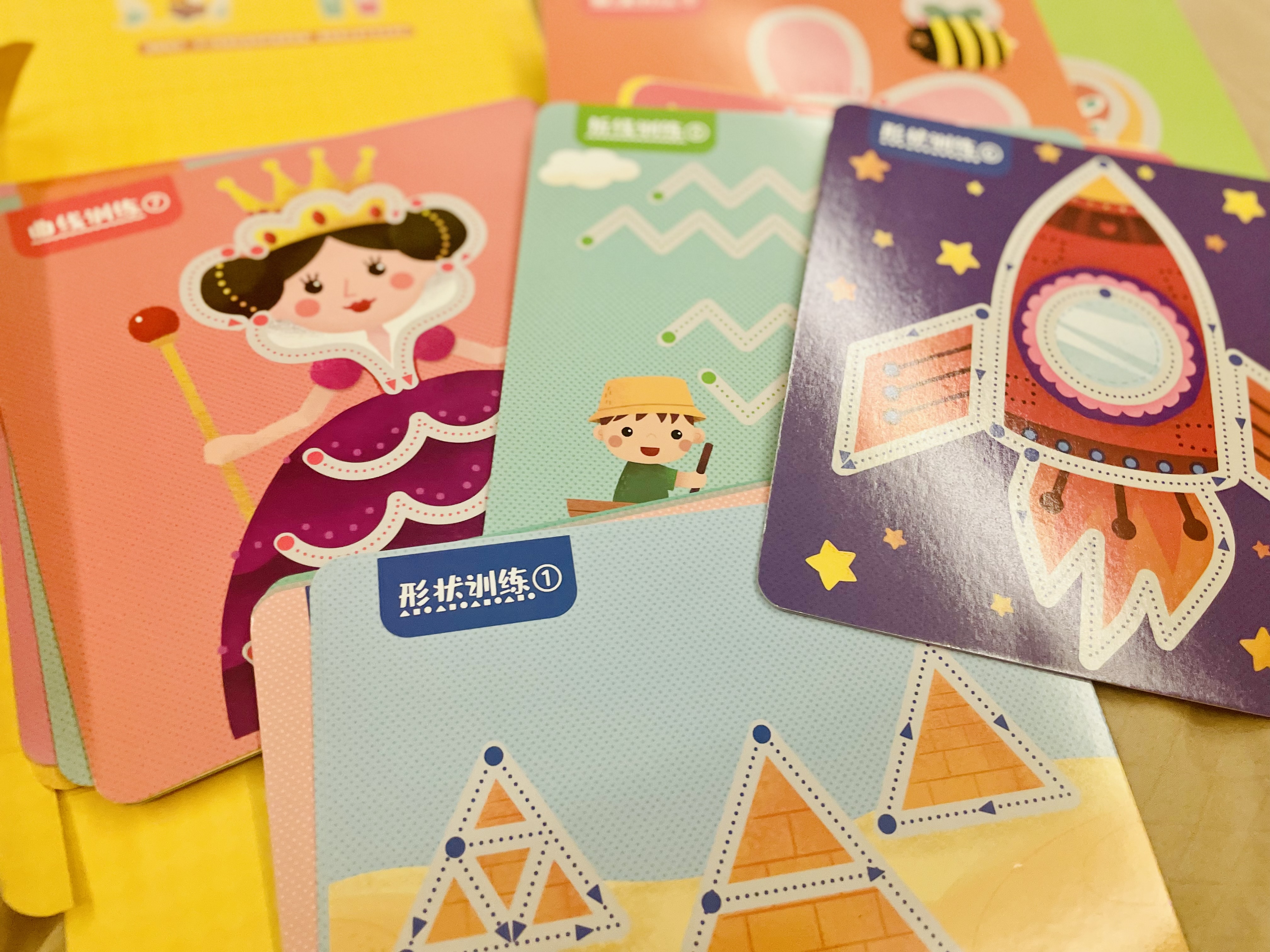 孩子学习好母亲欣慰,孩子学习好家长省力