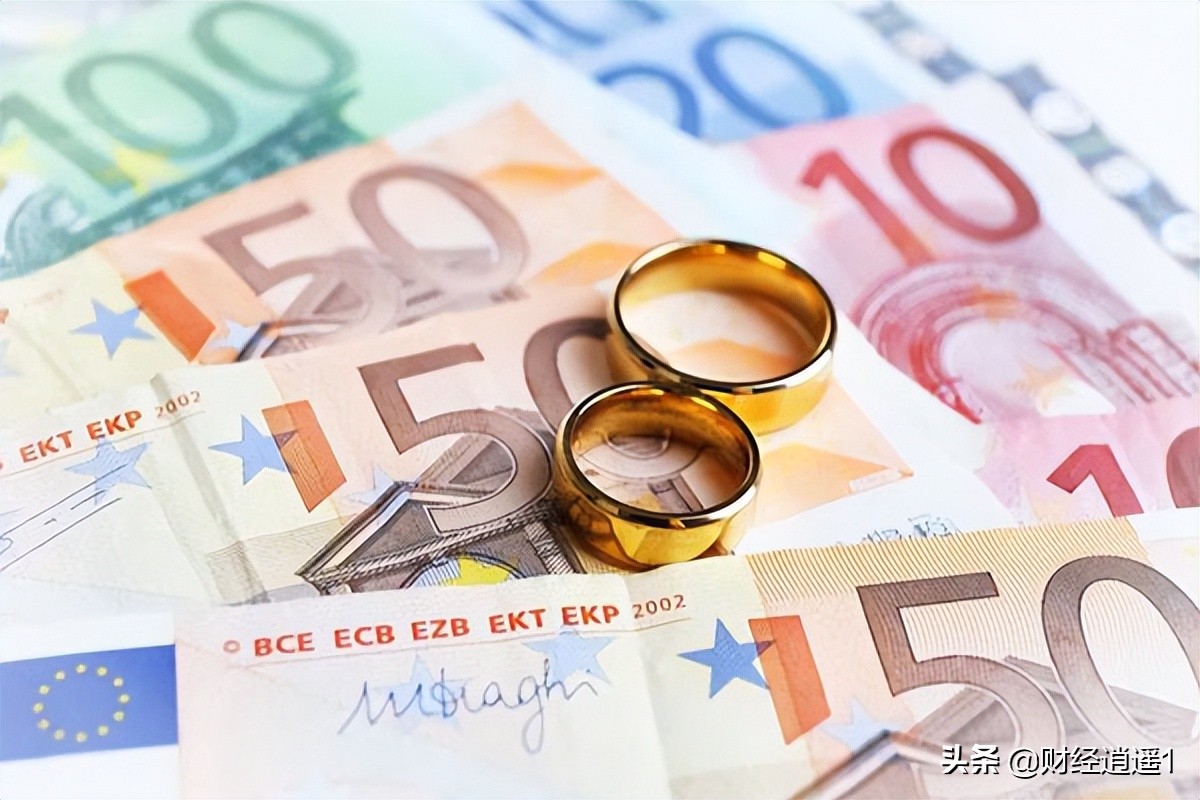 预测人民币离岸汇率破7.5,兑人民币汇率今日走势