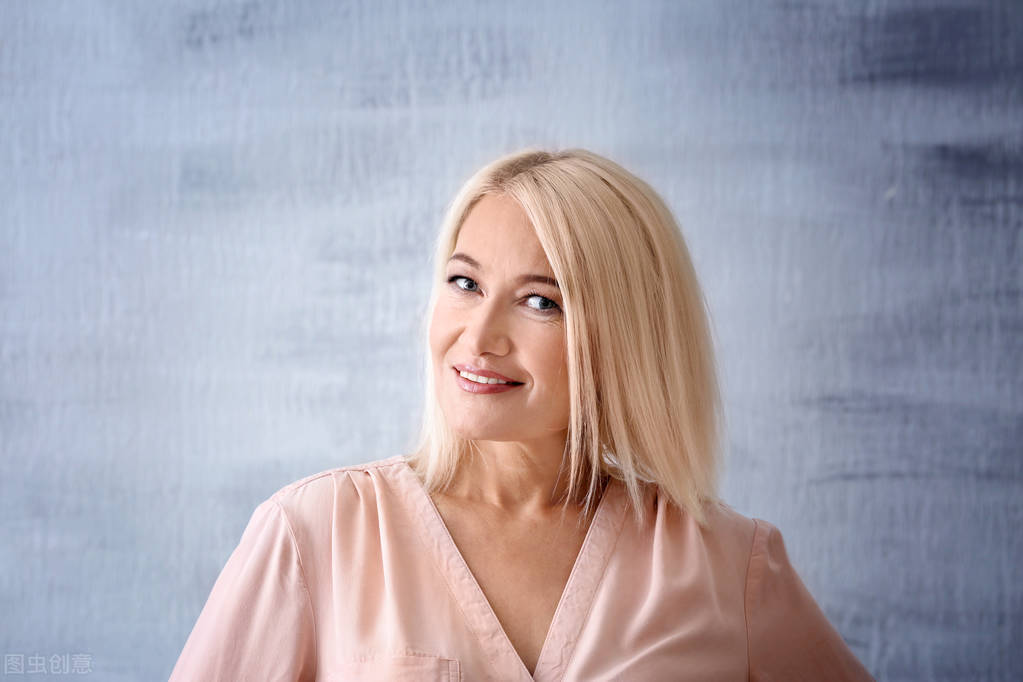 你接受过高等教育吗,什么叫接受过性教育