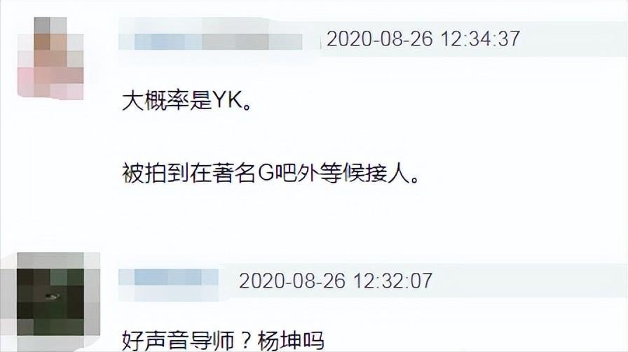被抑郁症骗婚,患抑郁症被人骗