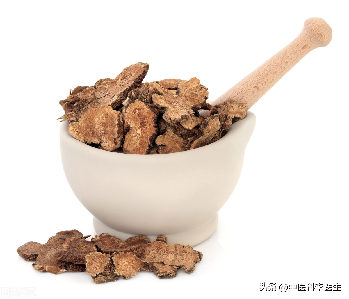 归脾丸健脾丸参苓白术丸区别,参苓健脾胃颗粒与理中丸