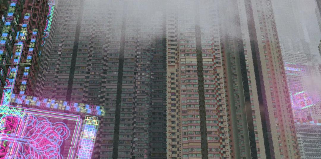 成人爽剧天花板！豆瓣9.2神作爆红网络：太刺激了，但我好喜欢…