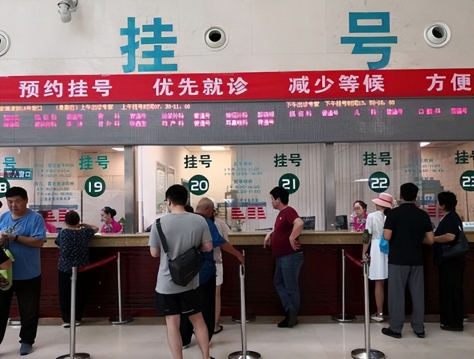 为何日本女性得妇科病的比较少,日本女性常见的妇科疾病