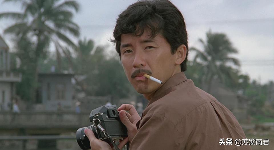 “港乐”唱将的天花板，这三位“过气”明星，碾压80、90后