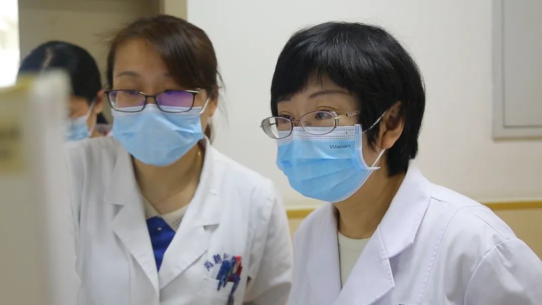 第一健康和慈铭,第一健康杨帆