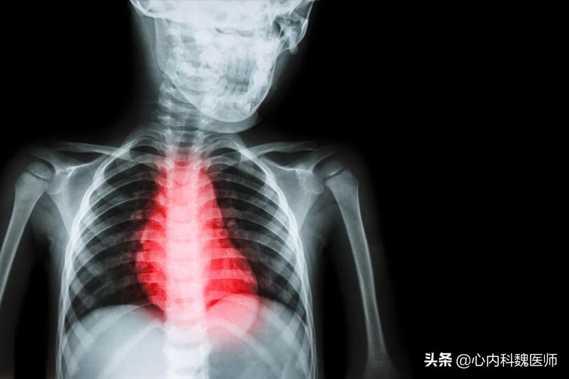 糖尿病人一饿就心慌浑身无力手抖,一饿就容易心慌手抖怎么回事