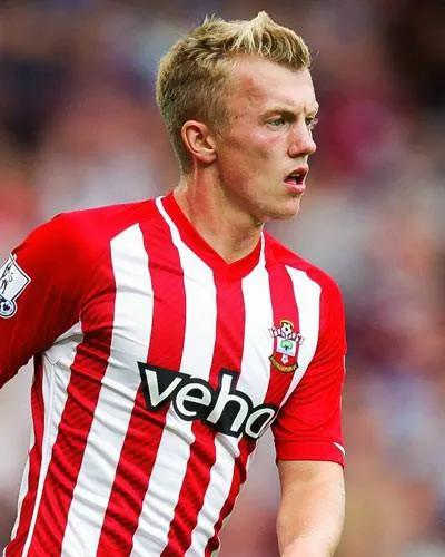 英超六强队中最有用的万金油球员,英超big6最佳射手