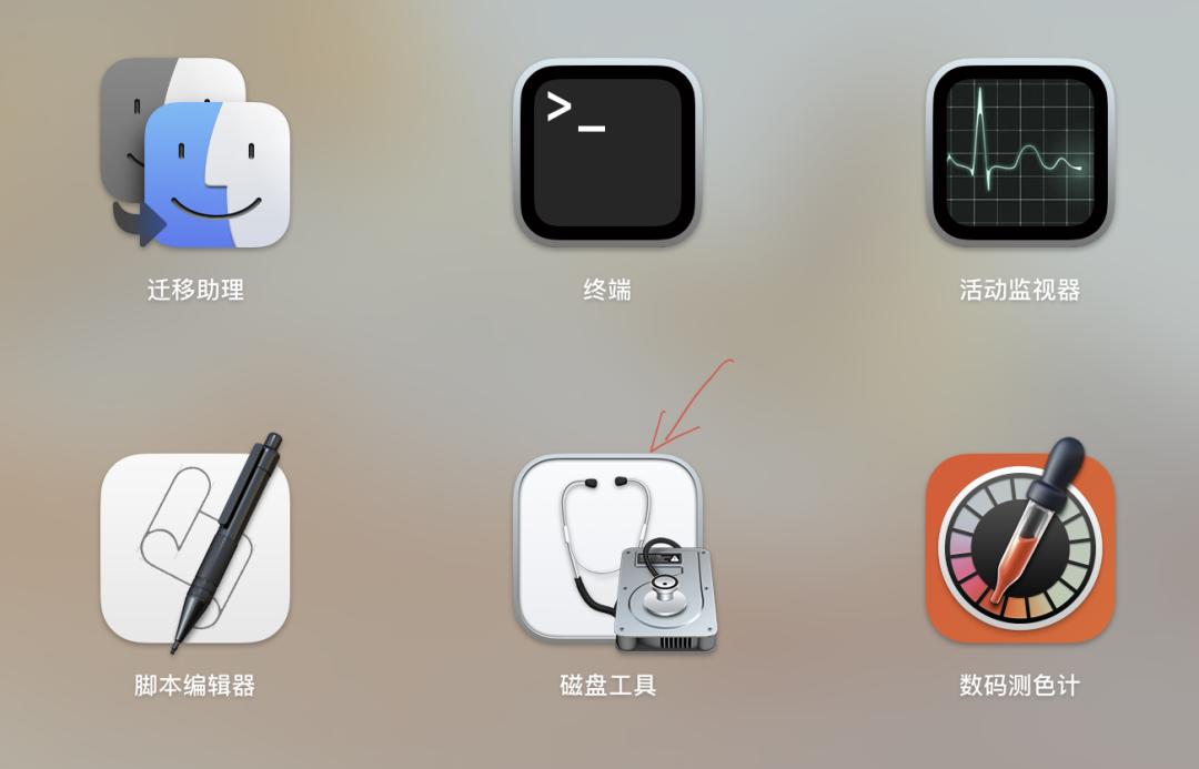 macmini扩容内存硬盘,macmini硬盘扩容推荐