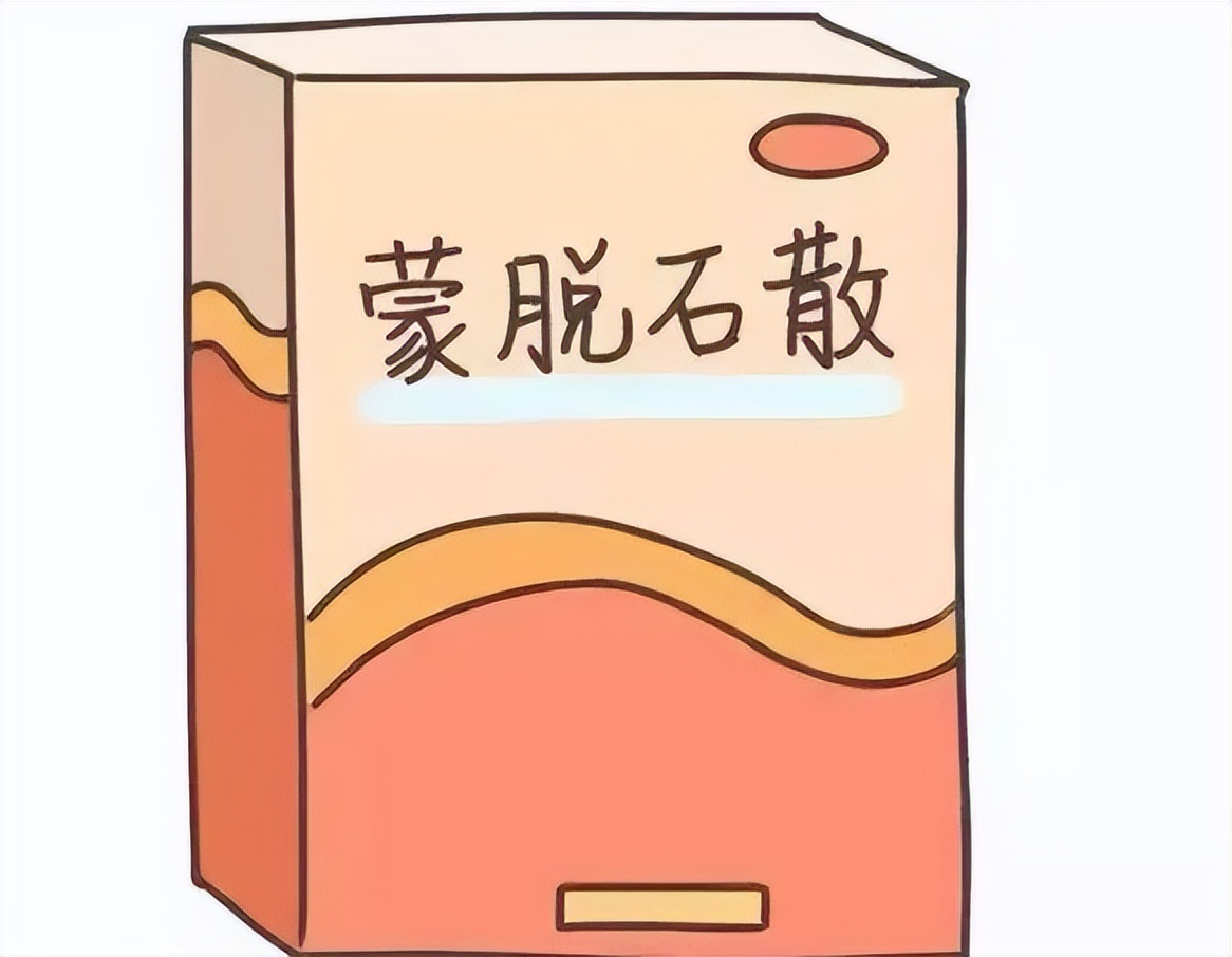 口腔溃疡有没有妙招啊,口腔溃疡怎么办教你一招