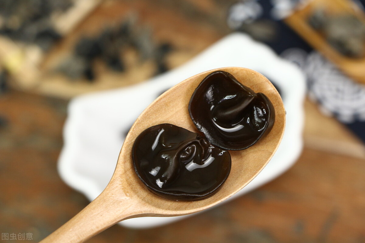 血管硬化5大禁忌,软化血管疏通血管吃什么药预防