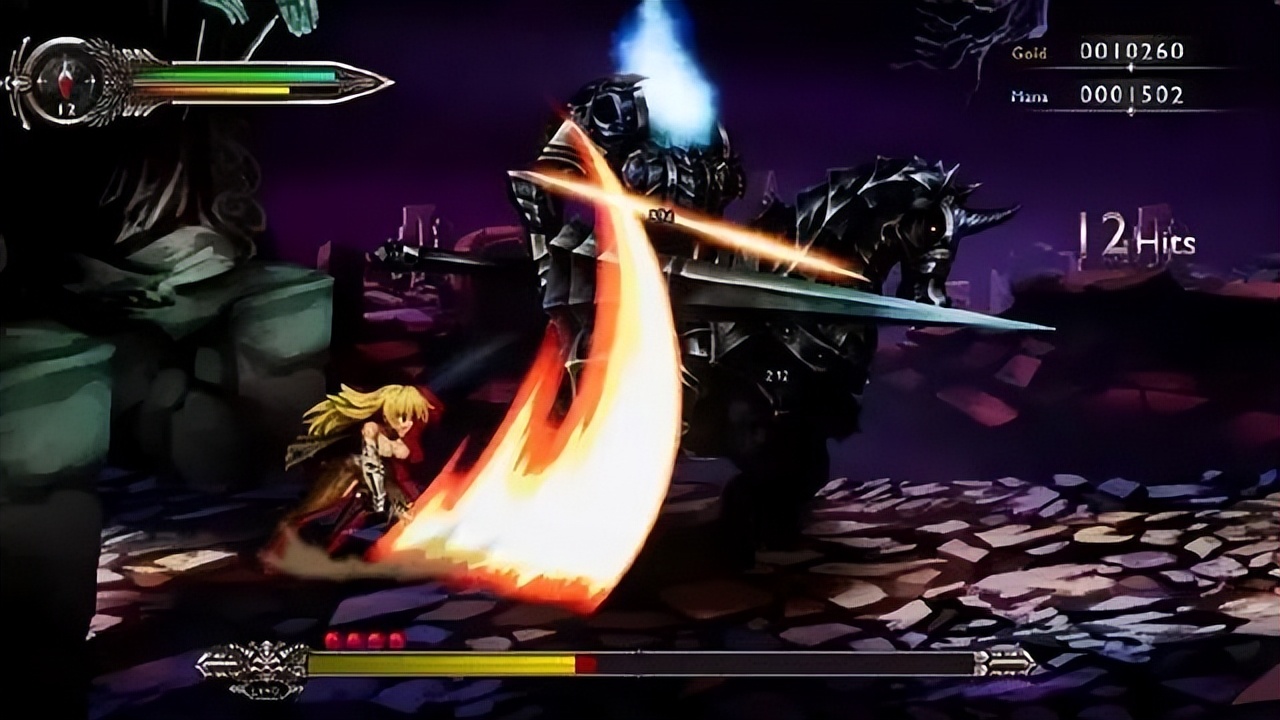 ns游戏2022年11月推荐,ns游戏推荐2022动作游戏