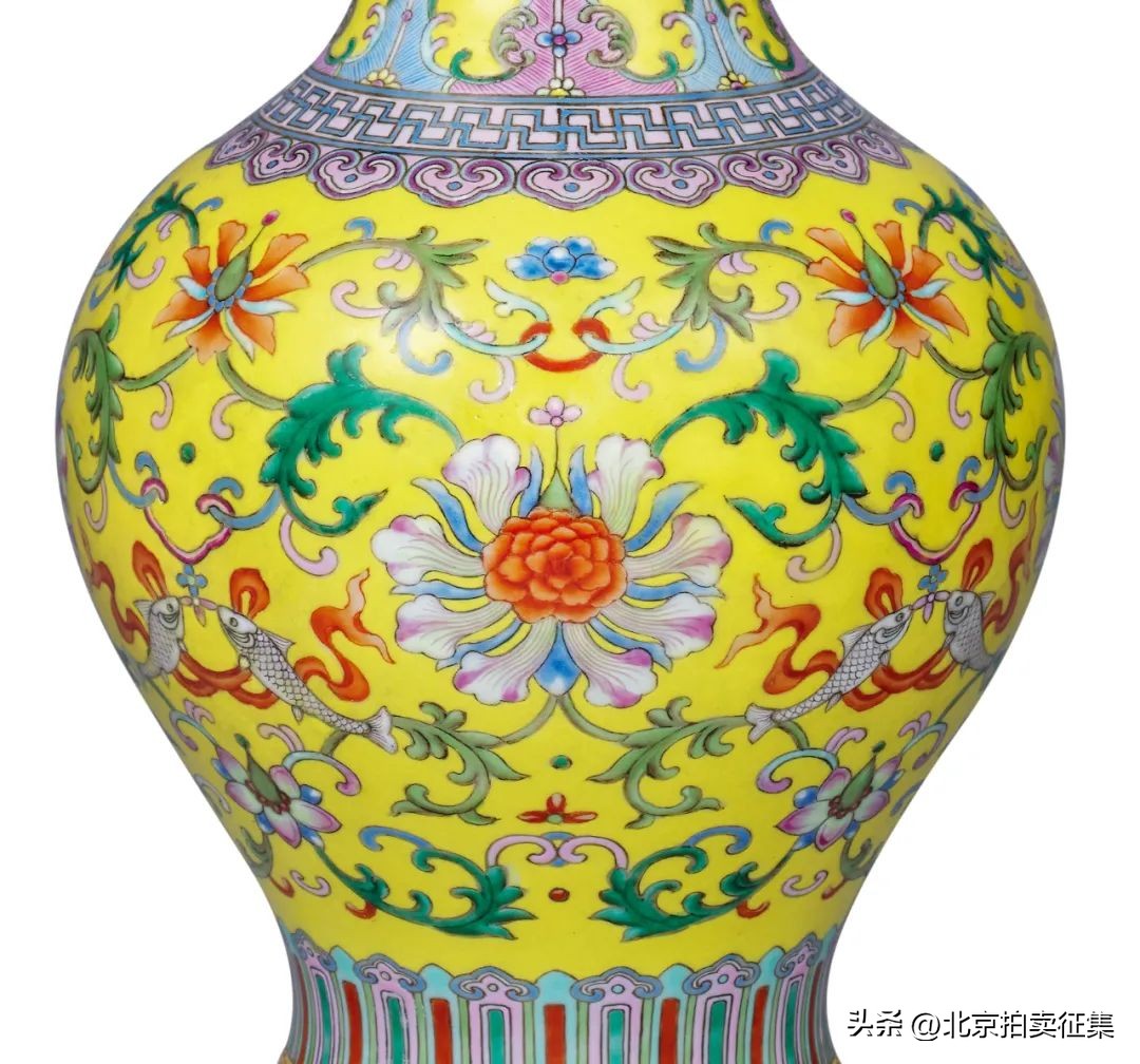 嘉德香港秋拍品牌,嘉德香港展览