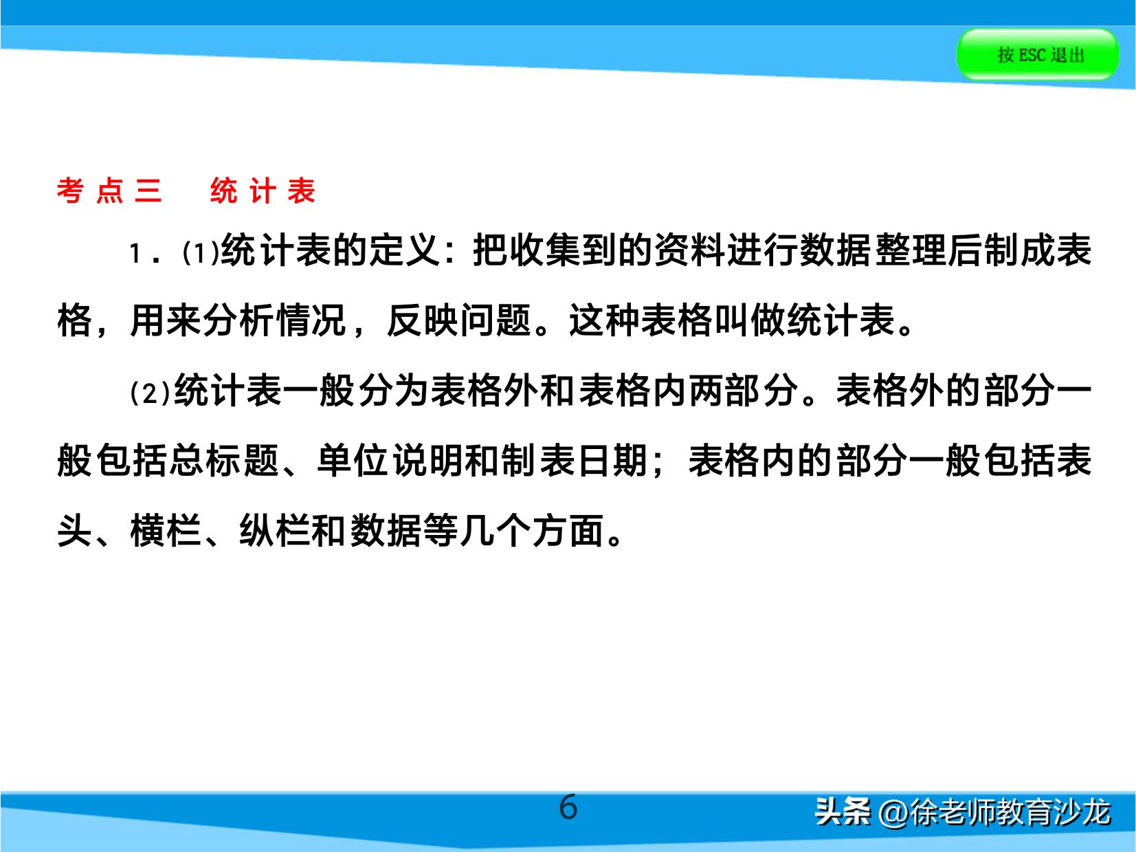 数学老师书籍推荐,数学老师力荐