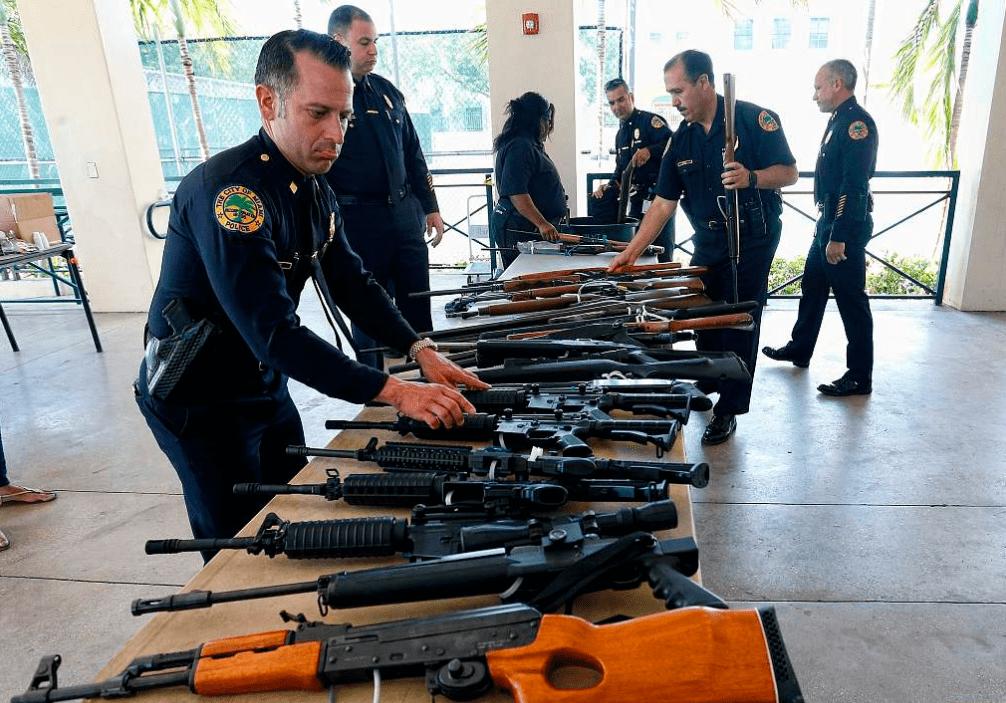 暗网有多可怕,暗网到底有多可怕