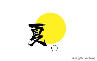 蓟州旅游冬季攻略图片大全,蓟州游玩攻略