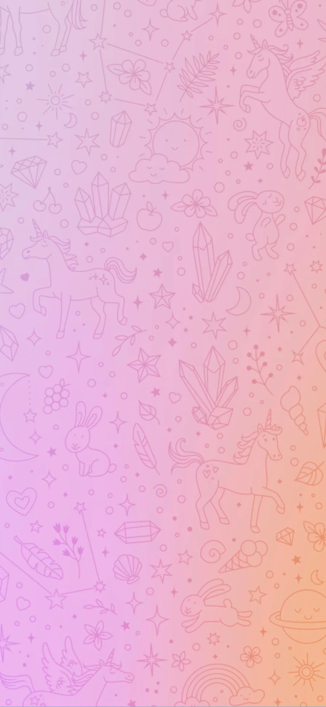 适合当聊天背景的壁纸图片,好看的聊天背景壁纸高清