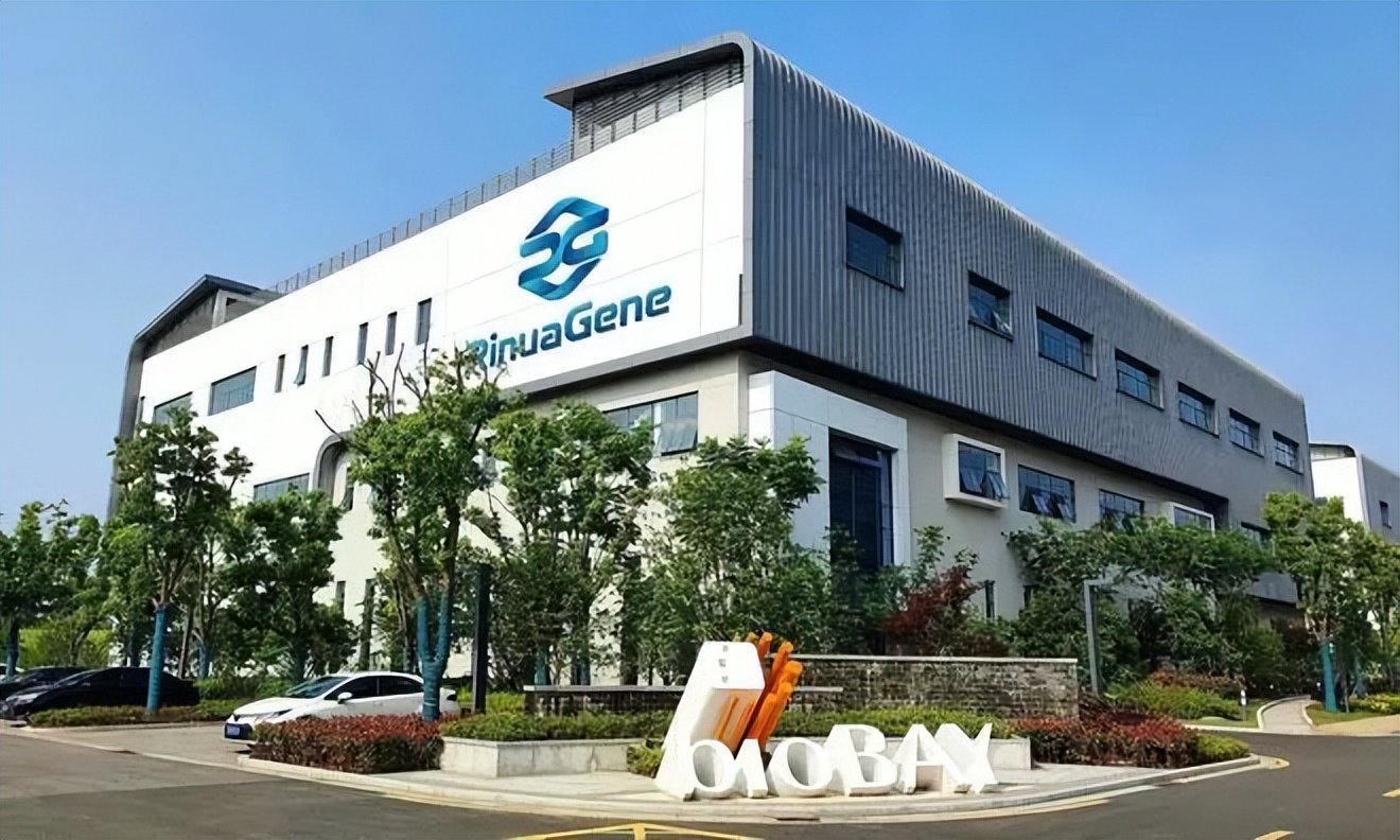 独角兽新闻最新,独角兽创业新闻