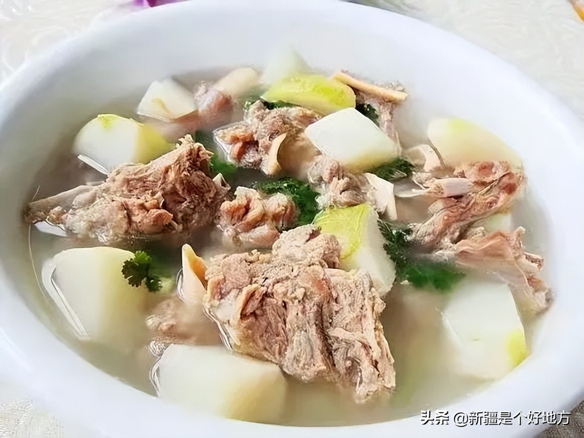 阿克苏自由行攻略大全,阿克苏自驾游攻略最佳路线