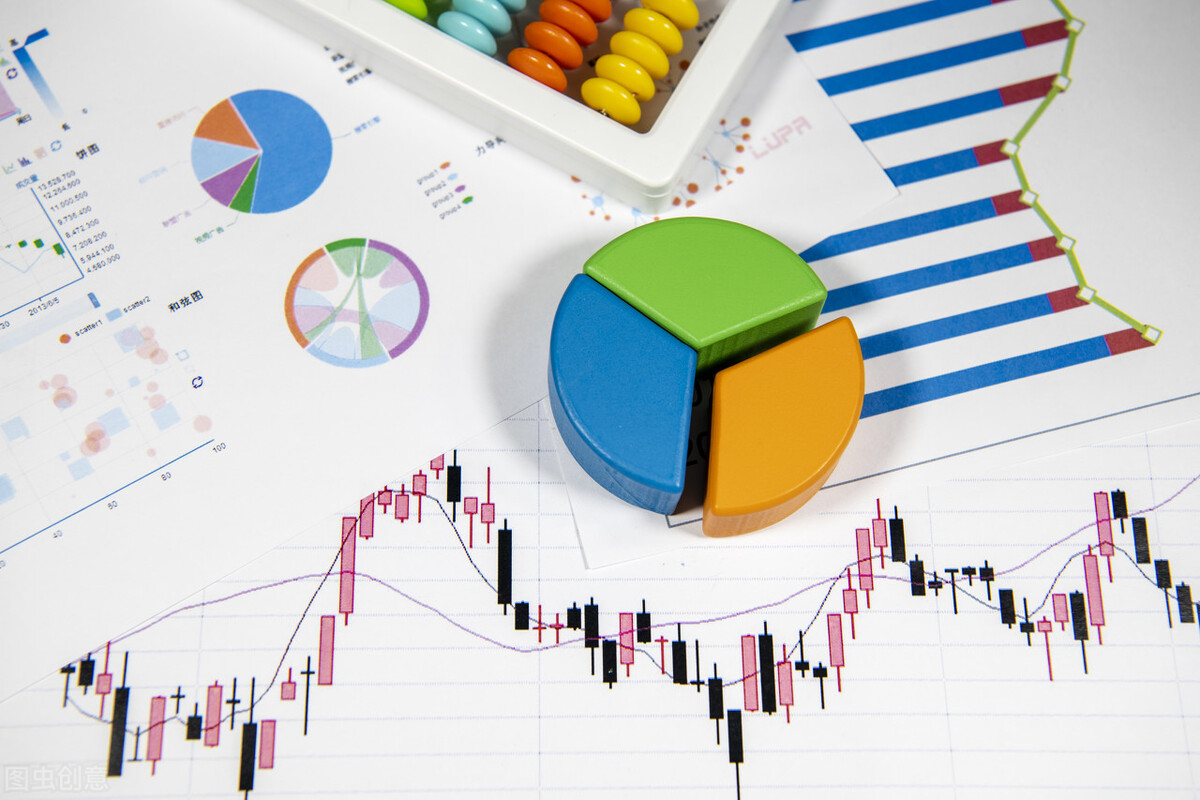 炒股亏损时你是如何度过的,炒股赚钱的几大误区