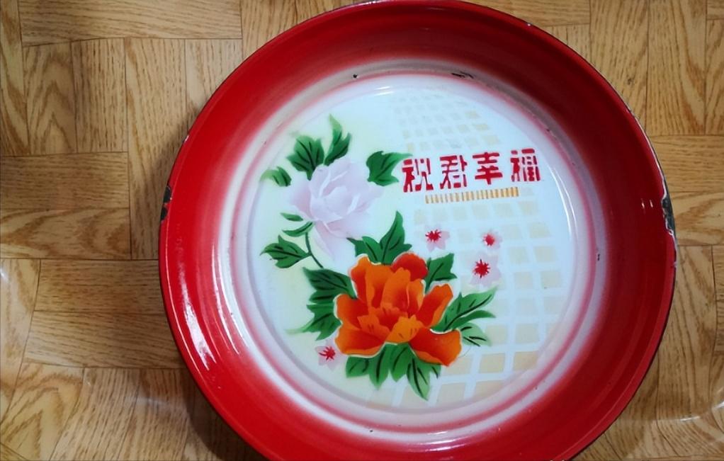 40年前供销社卖过的20个生活用品,七八十年代供销社卖的日用商品