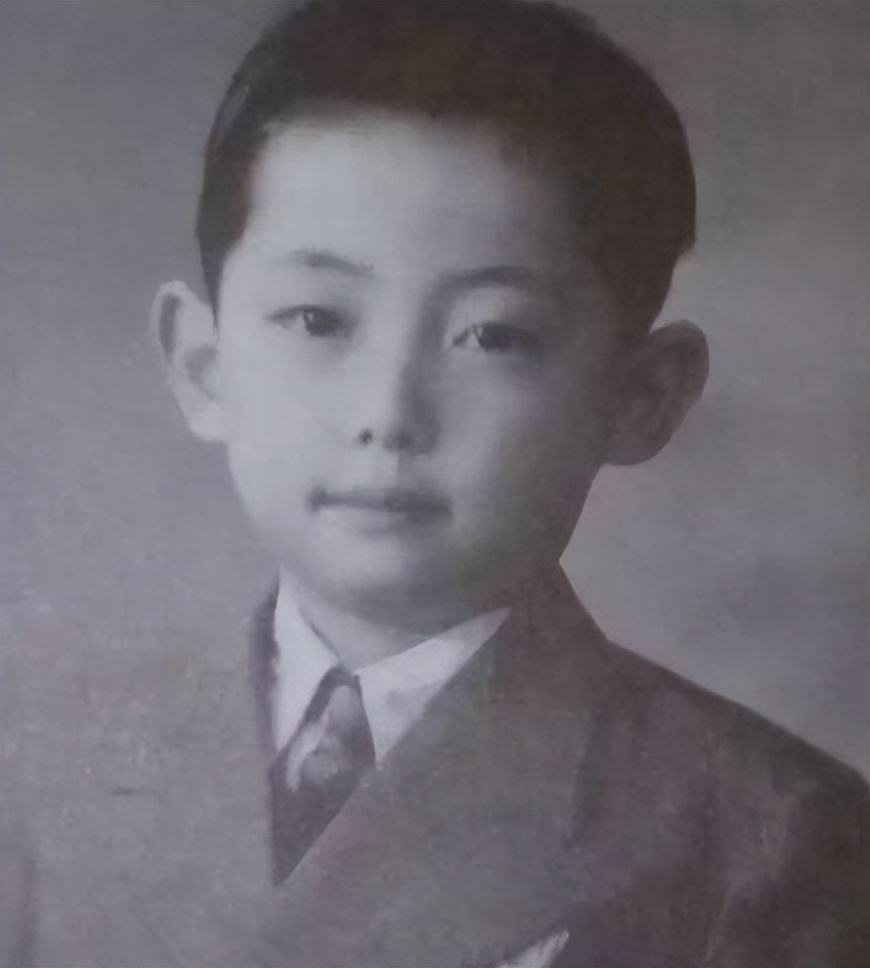 梅兰芳梅葆玖父子,梅兰芳之女梅葆玖哪年去世