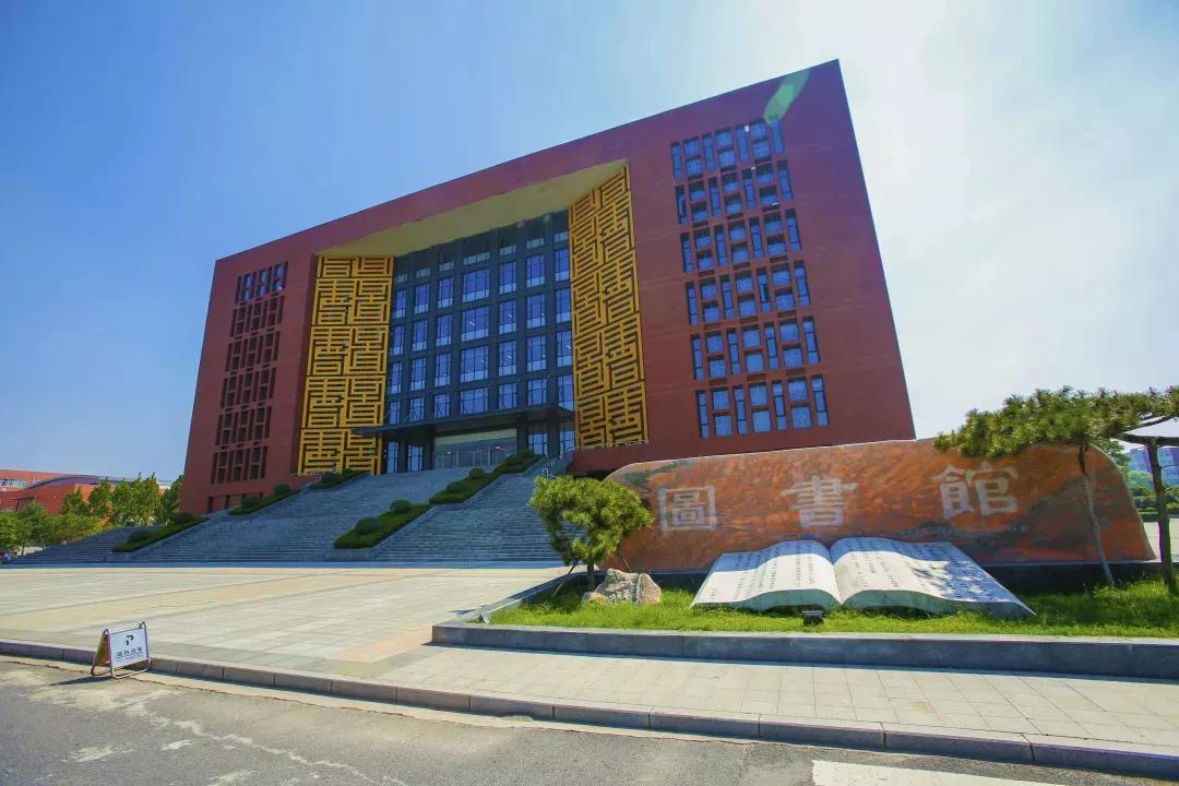 各高校招生计划在豫什么时候公布,各大院校在豫招生代码