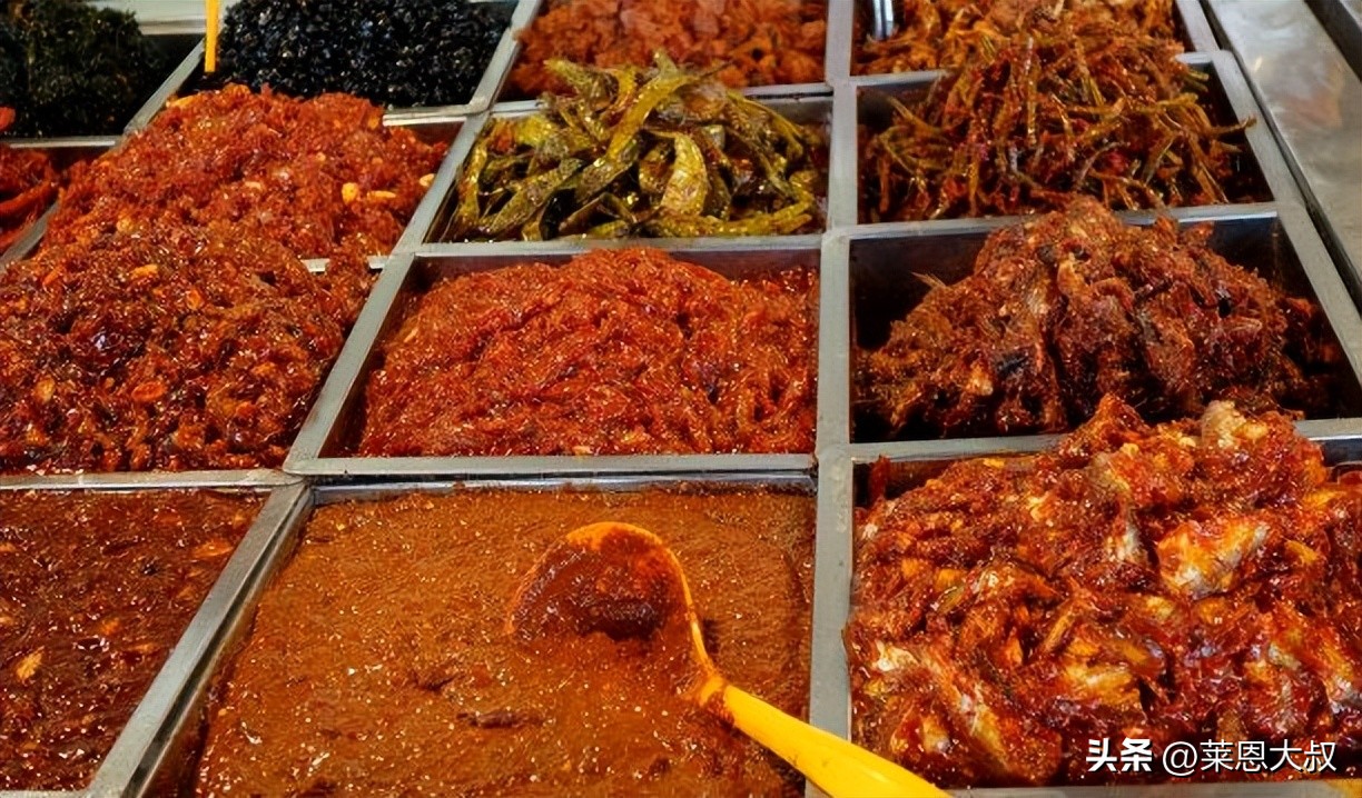 韩国食品安全法律法规,食品安全最新政策