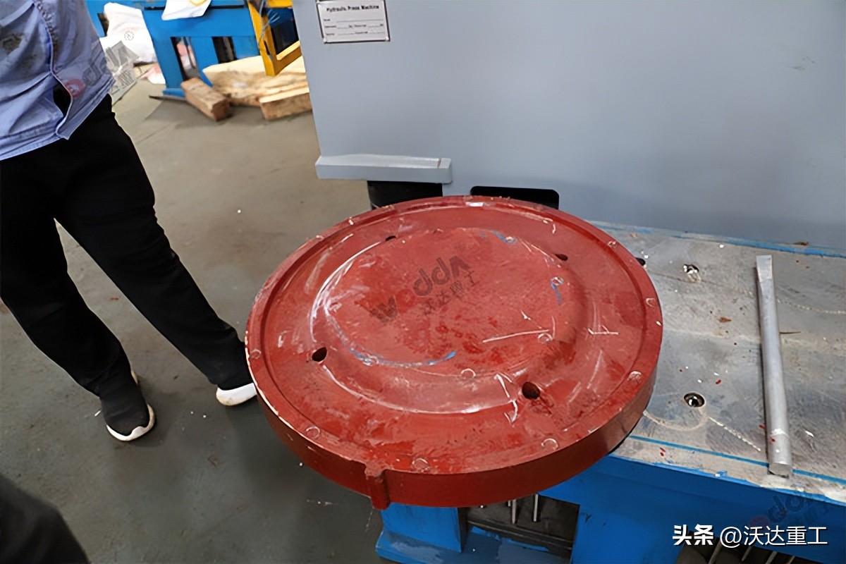 树脂井盖模压500吨液压机,玻璃钢井盖模压成型液压机