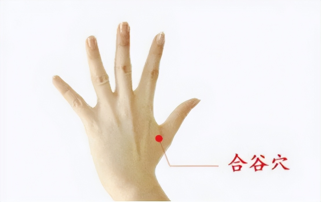 额头脖子出汗的止汗方法,颈部容易出汗中医看哪个科