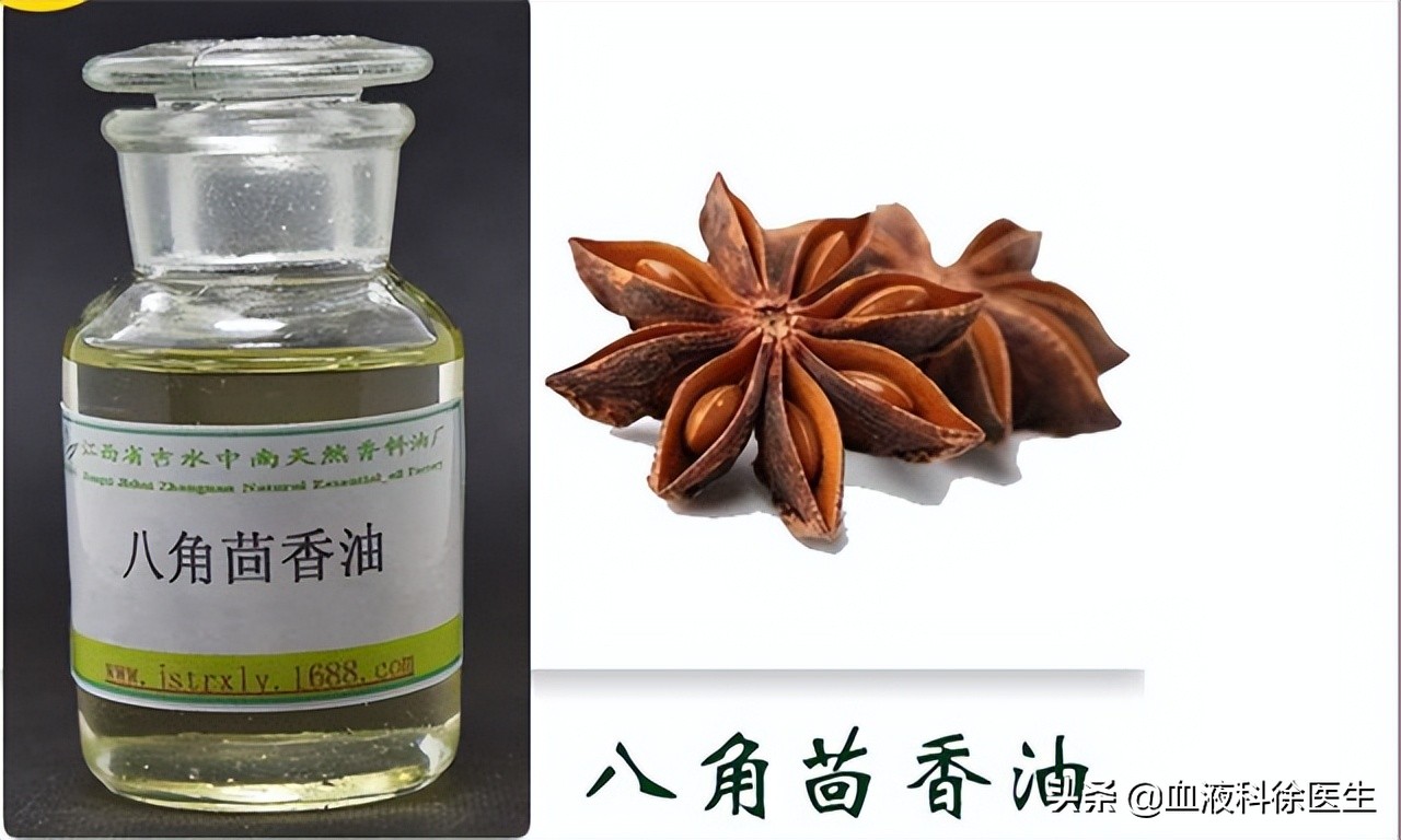 复方甘草片一百片的几钱一瓶,复方甘草片怎样服用止咳效果最好