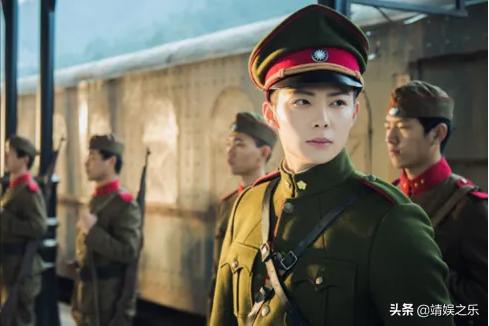 张铭恩晒与徐璐胡冰卿聊天,张铭恩跟徐璐是怎么分手的