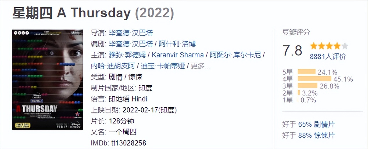 印度幼师绑架16名学生电影,印度幼儿园劫持孩子和老师电影