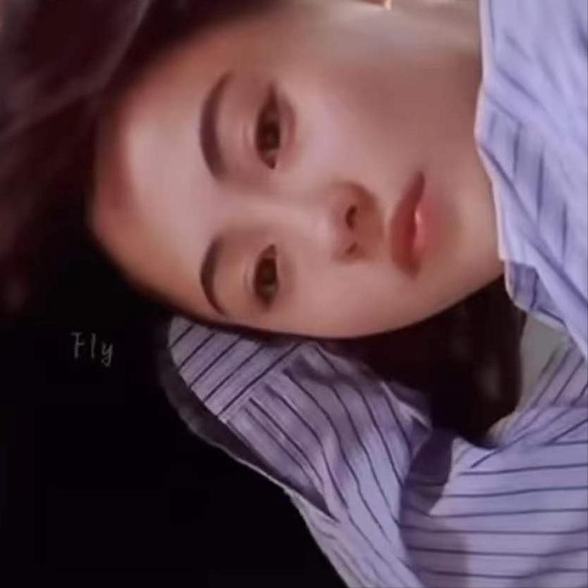 张柏芝被宠物狗咬脸,张柏芝小儿子受伤