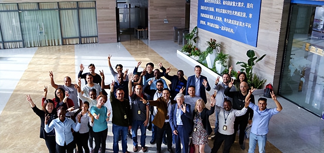 科大先进技术研究院招聘,中科院深圳研究所招聘