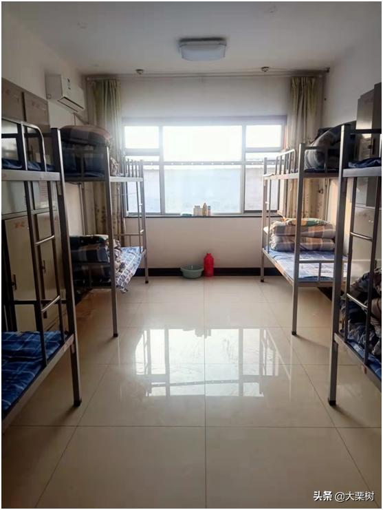 打仗亲兄弟上阵父子,打仗亲兄弟上阵父子兵