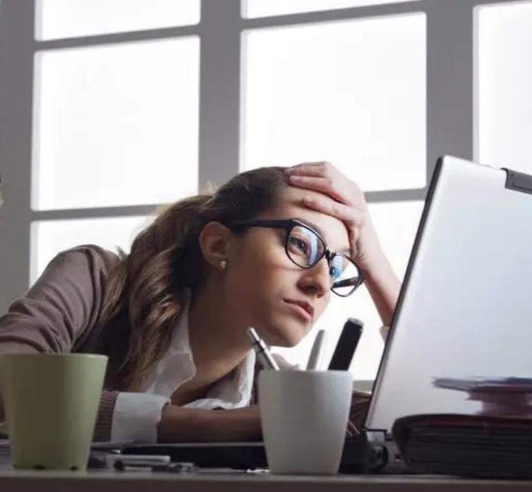 令人痛心的强奸事件,骇人听闻的强奸事件