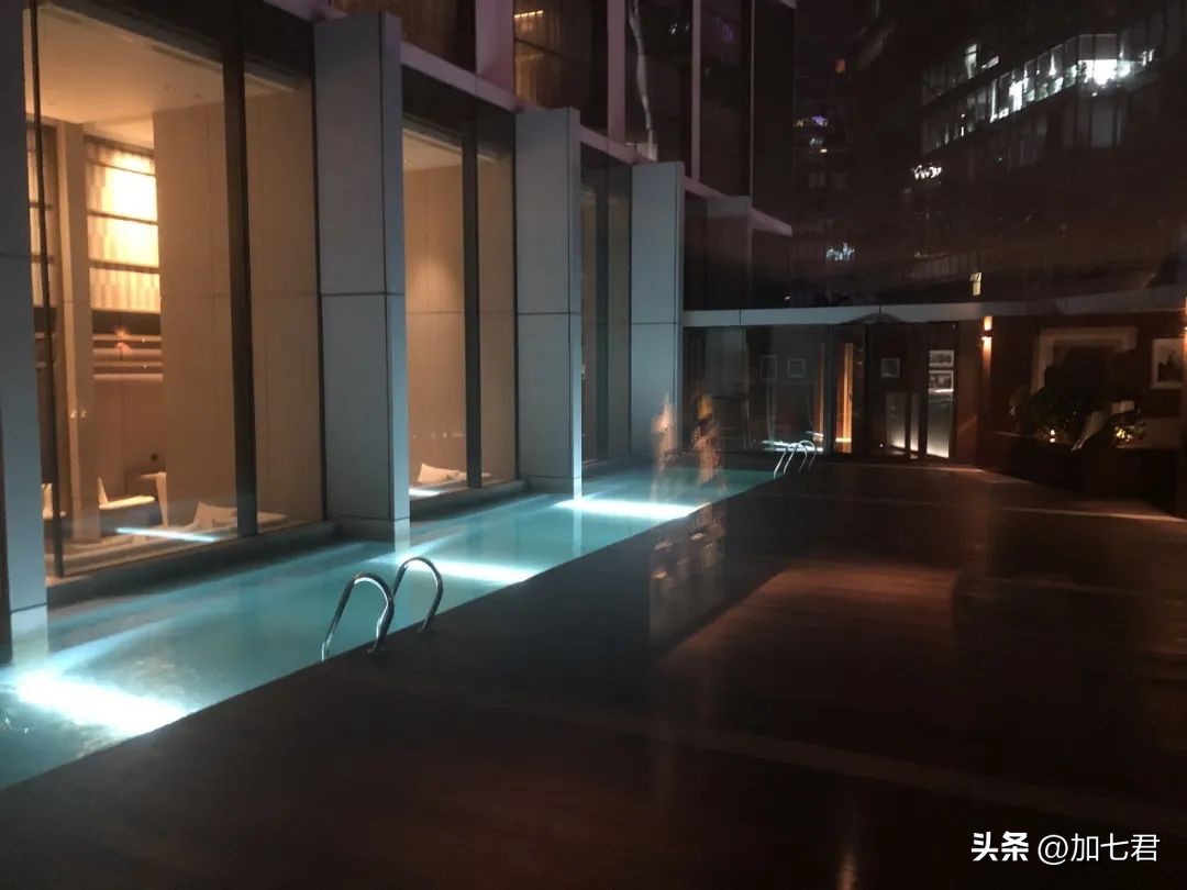 热狗中国说唱巅峰,热狗中国说唱巅峰对决穿搭