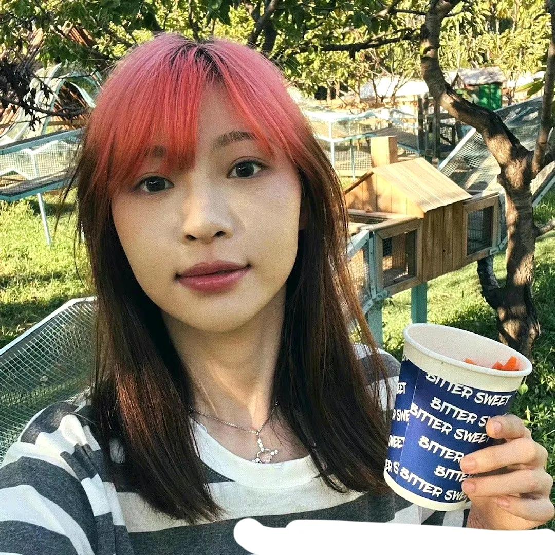 亿万资产女富豪，逼婚秦奋的美女网红，靠在直播间骂人走红后退网