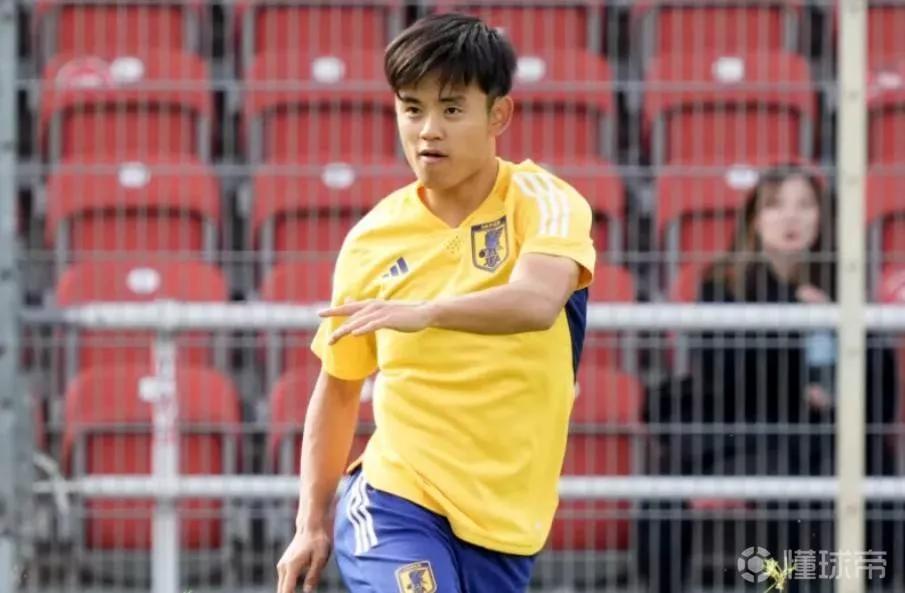 德甲中场,德甲日本中场