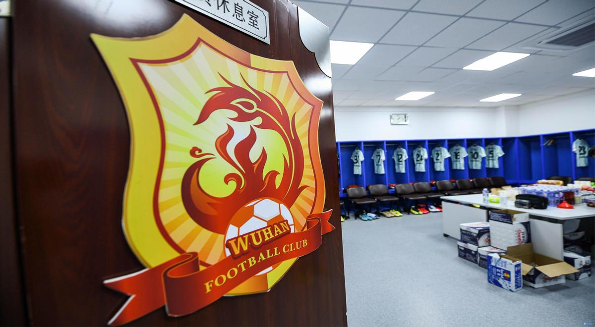 李铁执教国足10连胜一览,李铁执教国足合同续约至2026年