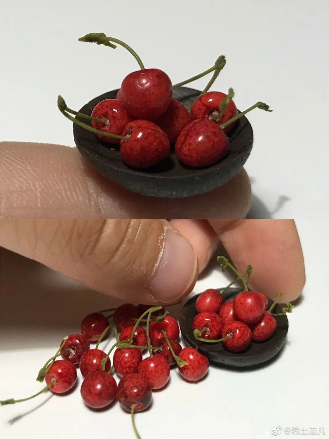 90后妈妈因造假走红,网红辣妈骗局