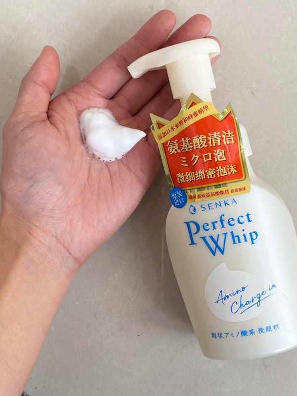 onlylady2019缇庡澶╁悗姒滃崟,2019onlylady缇庡澶╁悗澶ц祻